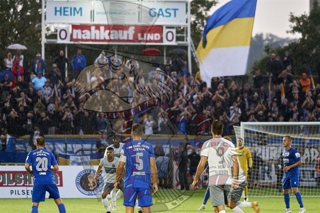 BFC Dynamo vs. FC Carl Zeiss Jena 057 | mythos-online-redaktion