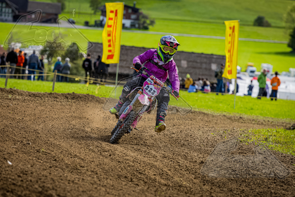 070A8678 | EeaA-Entertainment fotografiert für den SAM - Schweizerischer Auto- und Motorradfahrer-Verband und das Motor Journal in der Sparte Motocross, MX Photographie, Schweiz, SAM, MXRS, Swiss MX Network, Motocross Fotografie, MX Fotografie, Fotograf, Photographi
