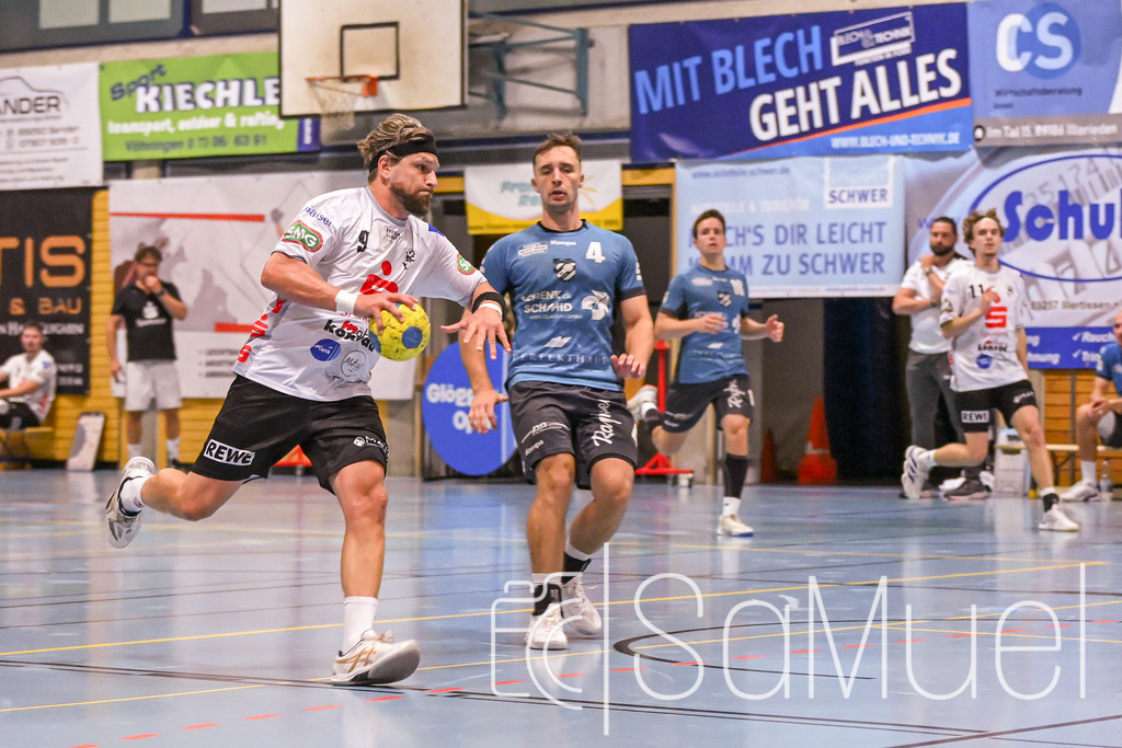 20260912-SML_1599 | Sa-Muel - Realisiert mit Pictrs.com