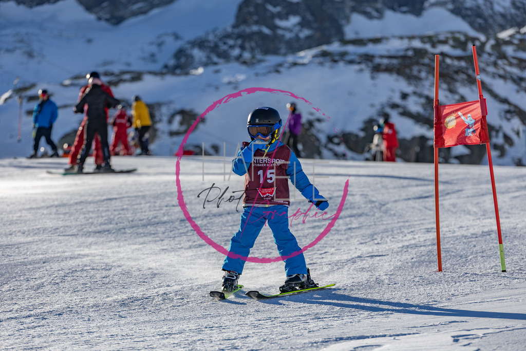 7N7A1554 | photohafele - Realisiert mit Pictrs.com