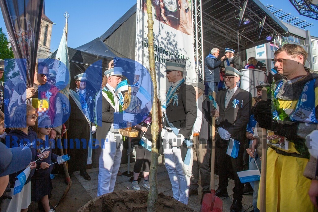 VfL Bochum 1848 - Rot Weiss Ahlen U12 | VfL Bochum 1848 - Rot Weiss Ahlen U12 - Realisiert mit Pictrs.com