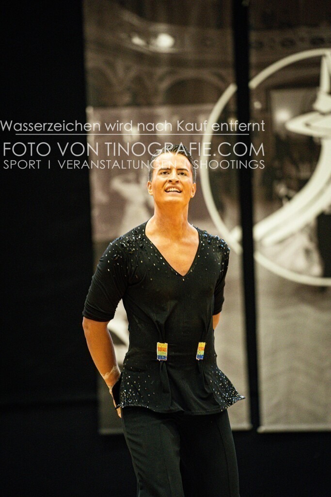 2BL_Ludwigsburg_FGRM_byTINOGRRAFIE-30 | (c) TINOGRAFIE.COM