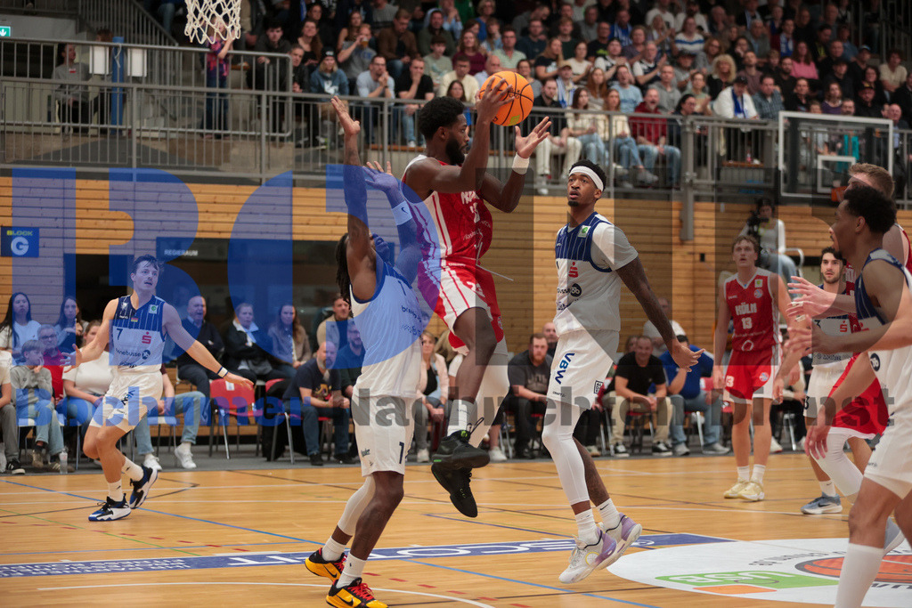 SES_BOCKOL20251011-38 | bond - Realisiert mit Pictrs.com