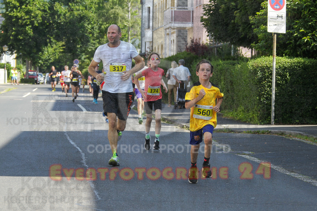 250621_1042_EV4_3878 | Sportfotografie im Rhein-Sieg Kreis, Köln, Bonn, NRW, Rheinland Pfalz, Hessen, etc. Unser Tätigkeitsfeld umfasst den Laufsport vom Volkslauf über den Marathon, Duathlon, Triathon bis zum Ultralauf wie Kölnpfad Ultra oder Schindertrail.