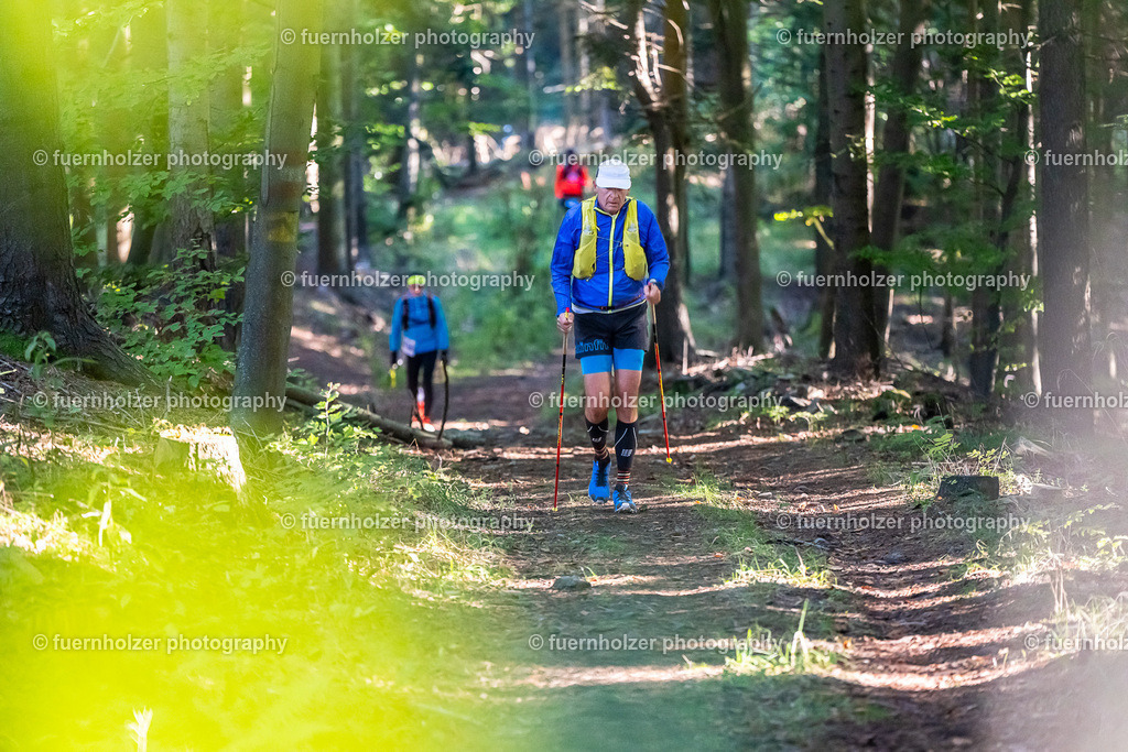 fuernholzer_251004-C2-65 | © Christian Fuernholzer | fuernholzer photography