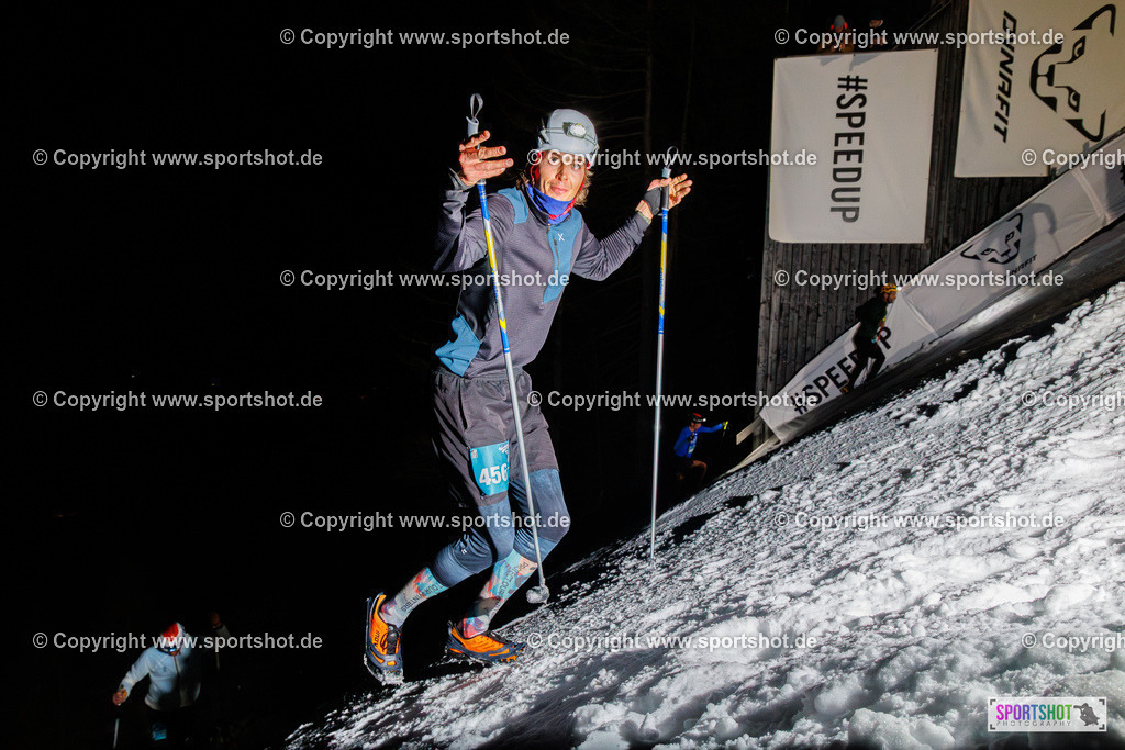 SZI_6504 | VerticalUp! #vertical_up_kitzbuehel #sportshot_your_pictrs #yourpictrs #dinafit #verticalup!2026