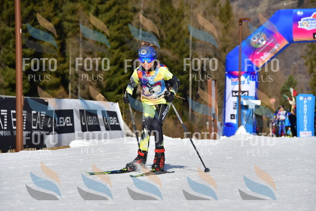 _DSC8624 | holidayphoto