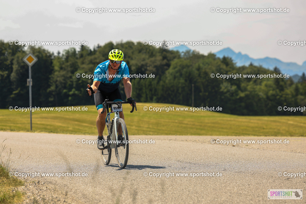 AR6_7905 | Rund um das Thema Sport-Event-Fotografie & individuelle Teilnehmerfotos. Jeder Teilnehmer wird fotografiert.