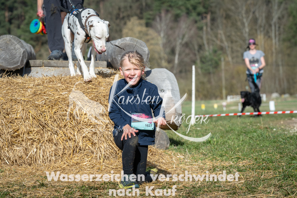 0936_ZZ94487 | kk-dogfotos