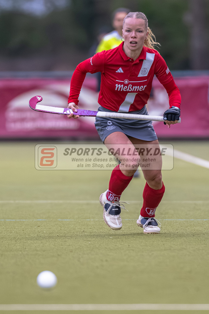 SM_20260424-DZ9_6559 | Hockey,Sport,Fieldhockey,1.Bundesliga,2.Bundesliga,Sportfotografie,Shop,Sportphotography,Feldhockey,Hockeyliga