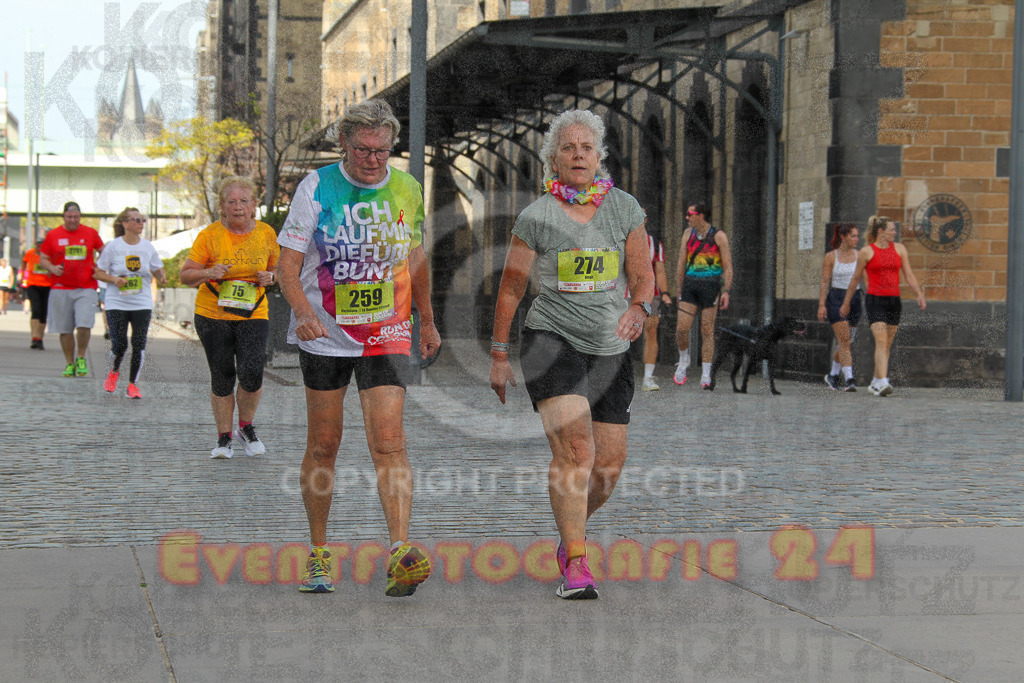 250920_1340_EV4_6385 | Sportfotografie im Rhein-Sieg Kreis, Köln, Bonn, NRW, Rheinland Pfalz, Hessen, etc. Unser Tätigkeitsfeld umfasst den Laufsport vom Volkslauf über den Marathon, Duathlon, Triathon bis zum Ultralauf wie Kölnpfad Ultra oder Schindertrail.