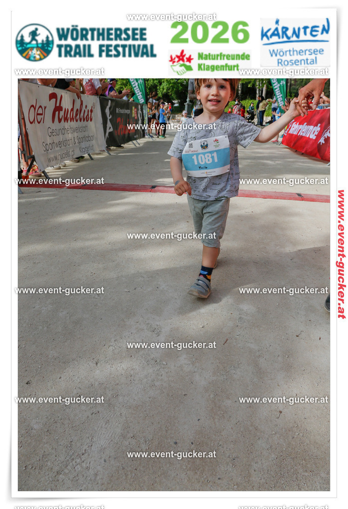 batch__IPS6067 | Sportfoto event-gucker Herbert Scherer