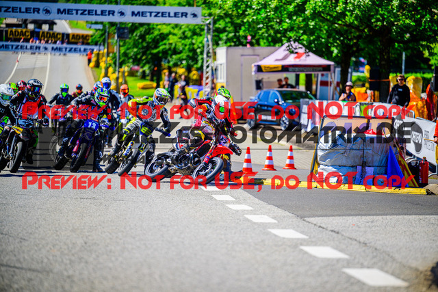 MaZZes_FotoMatrix_240816_6021986_0063 | UE40