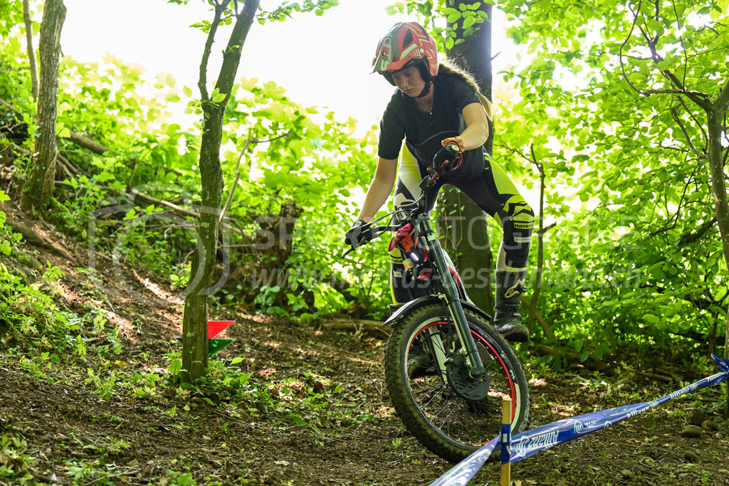 SAM-Stadt-Trial in Bischofszell - 27. Mai 2023 | SAM-Stadt-Trial in Bischofszell, 27. Mai 2023. 
Instagram: @sam_schweiz
Bild: Sportfotografie Markus Aeschimann | www.markus-aeschimann.ch - Realisiert mit Pictrs.com