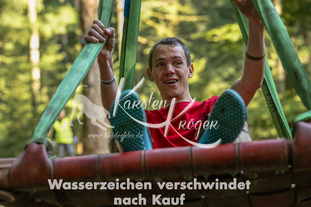 0959_ZZ92487-Bearbeitet | kk-dogfotos