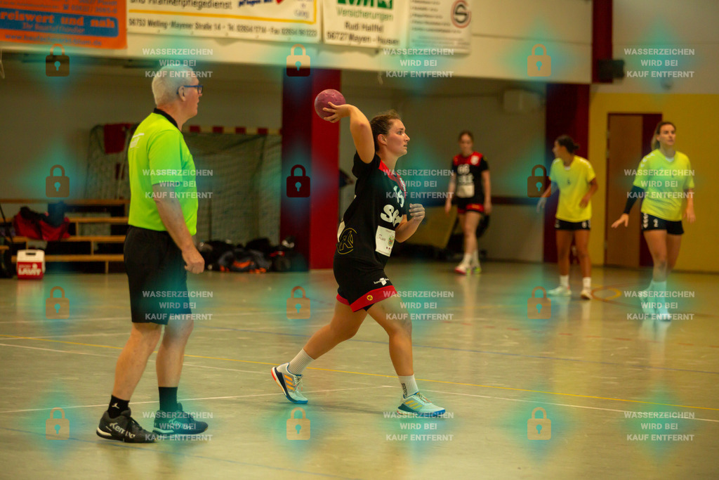 _HP_5805_3000o | HetPix, HetPix Fotodesign, Fotografie, Fotodesign, Webshop, Sportfotografie, Portraitfotografie, Onlineshop, Sportfotografie, Polch, Motorsportfotografie, Eventfotografie