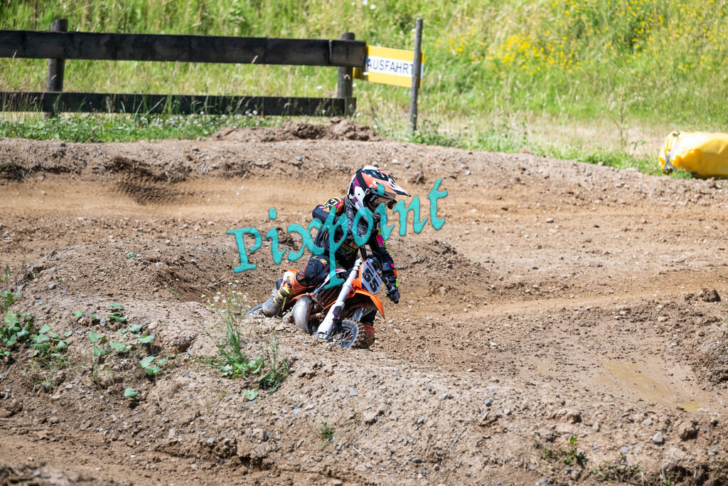 MX Cup Bielstein-144 | pixpoint - Realisiert mit Pictrs.com