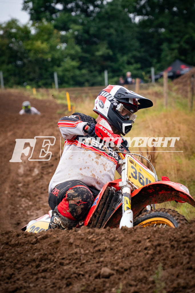 DSC06847 | fourtyeightmedia - Realisiert mit Pictrs.com