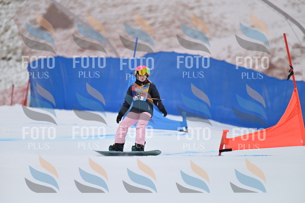 BGV_4957 | holidayphoto