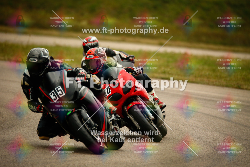 _MOT8225 | Hier findet Ihr Bilder von Touristenfahrten auf der Nürburgring Nordschleife oder von anderen Veranstaltungen die ich besucht habe. Viel Spass beim Durch Schauen 