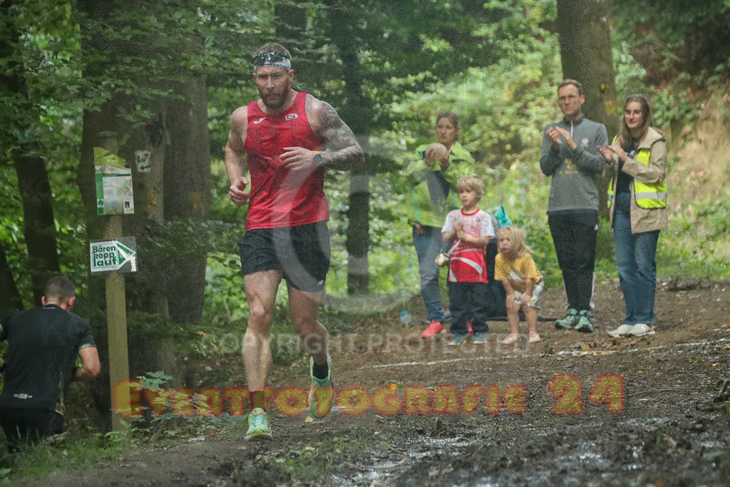 250801_1842_EX2_2222 | Eventfotografie 24Sport- und Eventfotografie