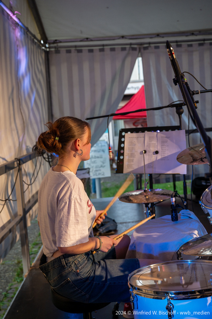 81_DSC_5534 | <Fotografie> <Video> <Film> <Winfried Bischoff> - Realisiert mit Pictrs.com