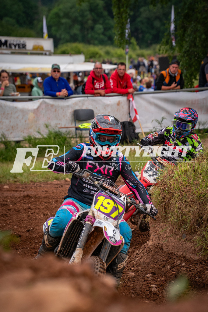 DSC03164 | fourtyeightmedia - Realisiert mit Pictrs.com