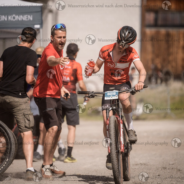 ChristianMeier.photography-260530161346 | Sie wurden bei einem Event oder Sportanlass fotografiert? Hier finden sie ihre Bilder! - Realisiert mit Pictrs.com