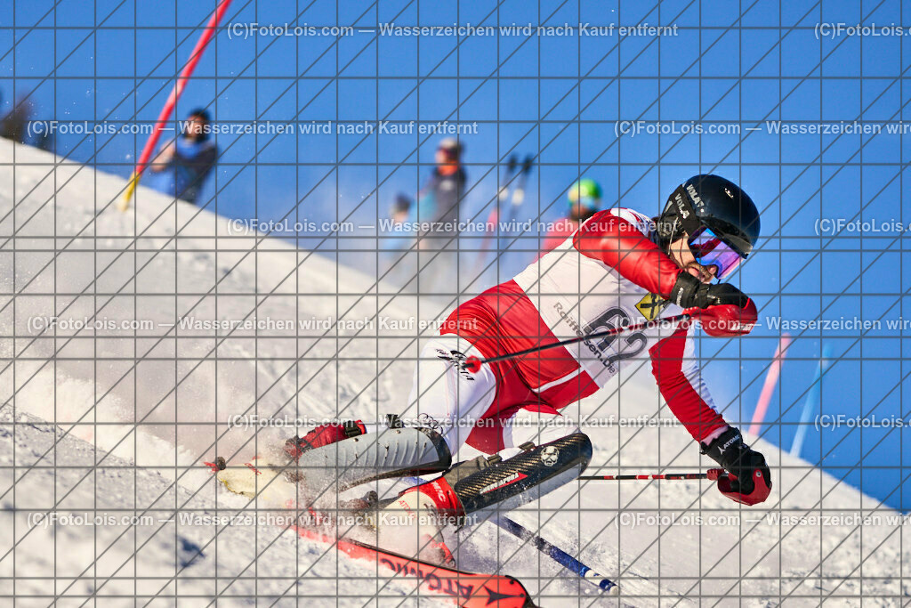 ALP5576_MASTERS-Cup_SL-B Herrn_Paulus Walter | (C)FotoLois.com, Alois Spandl. FIS Masters-Cup Wildschönau 2024, Slalom auf der Piste Auffach FIS Schatzberg, Kategorie B, So 14. Jänner 2024.