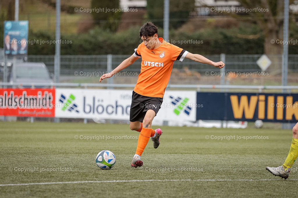 260315_KLA_FrohnhausenII_Eibach (76) | jo-sportfotos