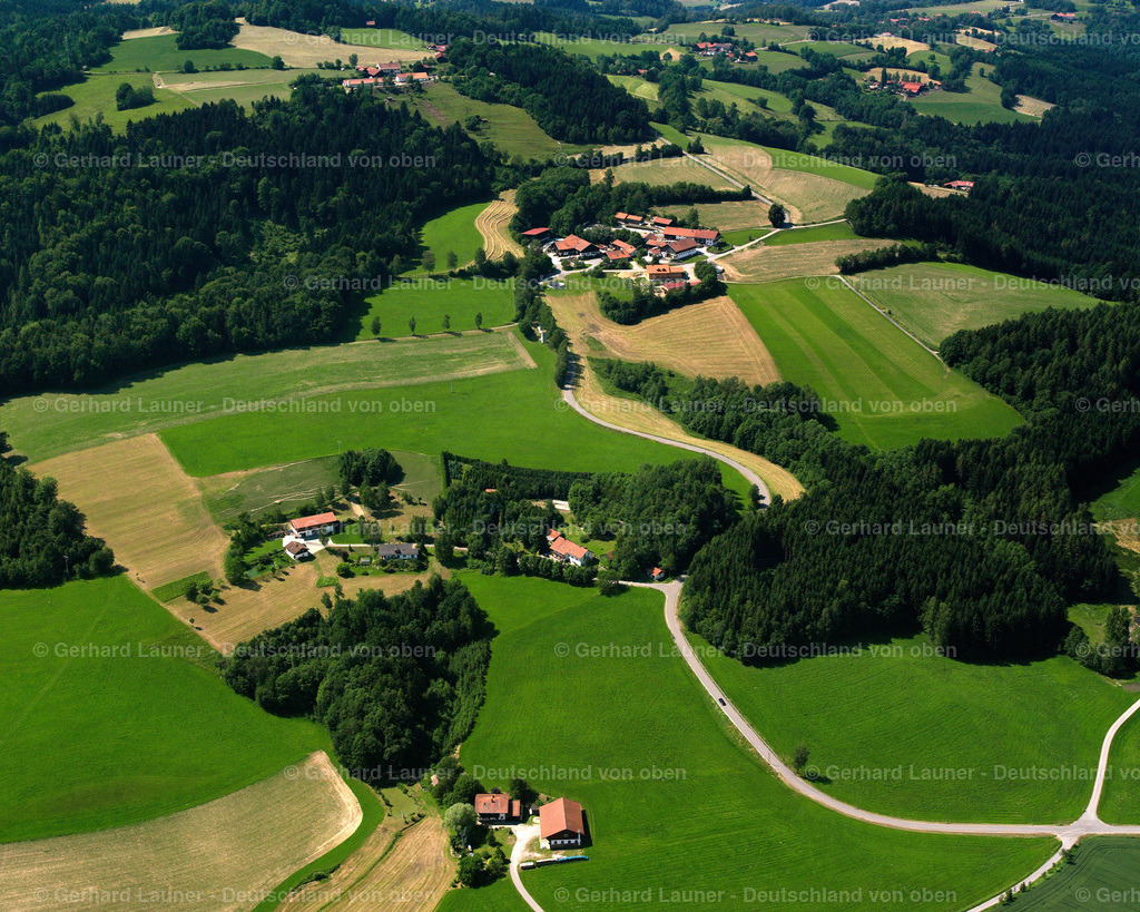 2519713 | Pöslasberg/Riemersdorf