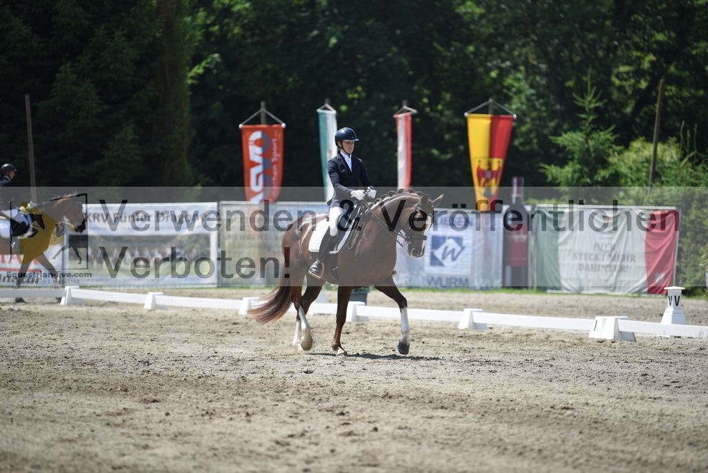 DSC_0708 | equestrian-live-com