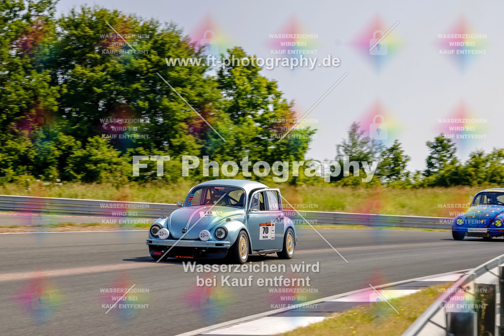 _ACW1170 | Hier findet Ihr Bilder von Touristenfahrten auf der Nürburgring Nordschleife oder von anderen Veranstaltungen die ich besucht habe. Viel Spass beim Durch Schauen 
