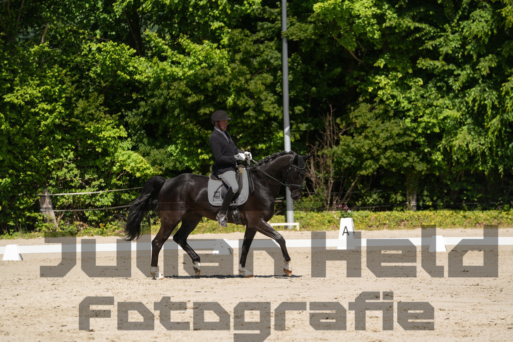 DSC00293 | Julian Held Fotografie - Realisiert mit Pictrs.com