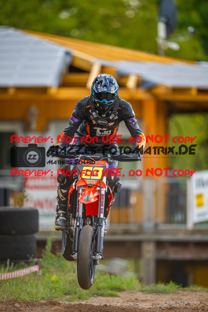 MaZZes_Fotomatrix_20250905_6021986_3948 | G3