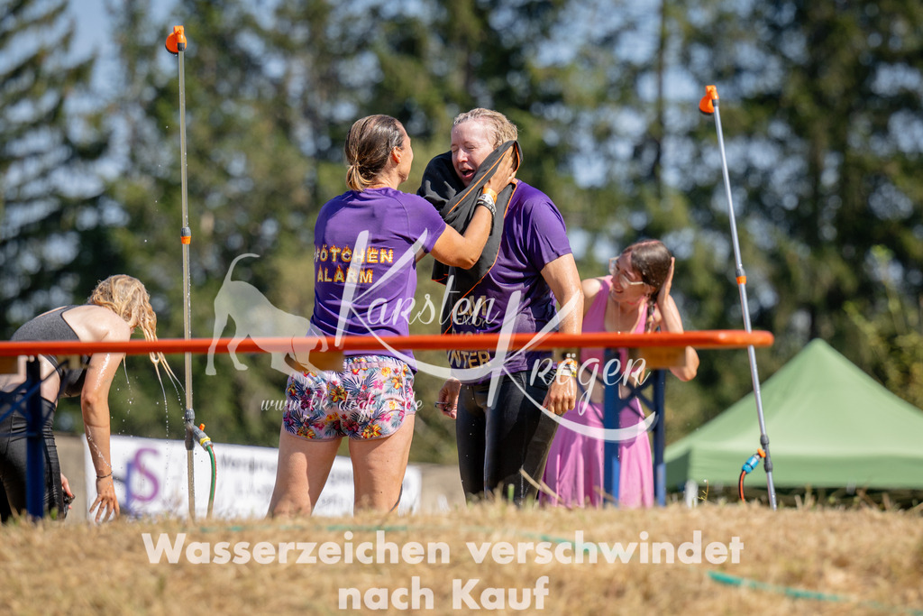 1439_ZZ91371 | kk-dogfotos
