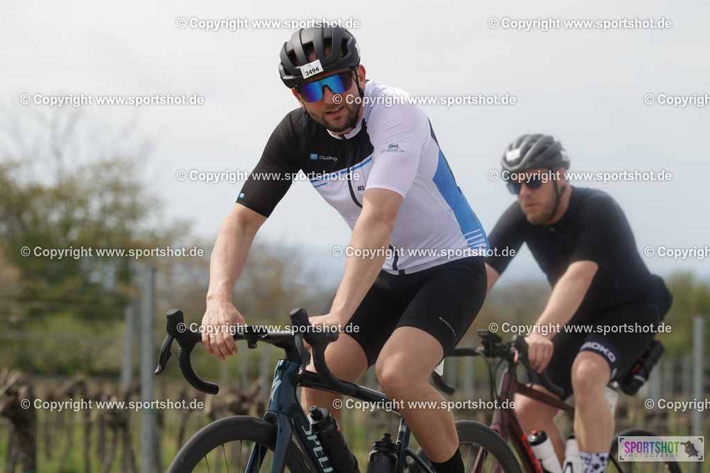 368A5524 | Neusiedlersee Radmarathon 2026@sportshot_your_pictrs #yourpictures#roadtowm2029 #nrm #neusiedlerseeradmarathon #neusiedlersee #neusiedlerseetourismus #burgenland #mörbisch #nrm26 #burgenlandtourismus #voglundco #poweredbyburgenlandtourismus #radsport #rad #marathon #ucigranfondo #visitburgenland #ucigranfondoworldseries