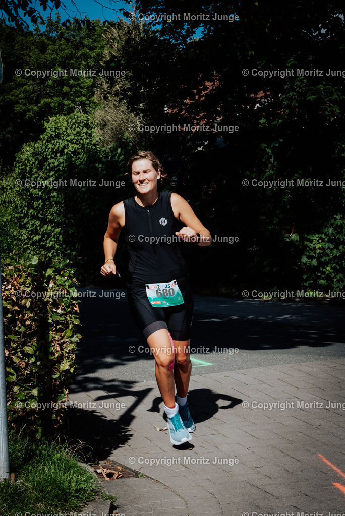 NordseeMan_NordseeWoman2025-6696 | moritz-junge - Realisiert mit Pictrs.com