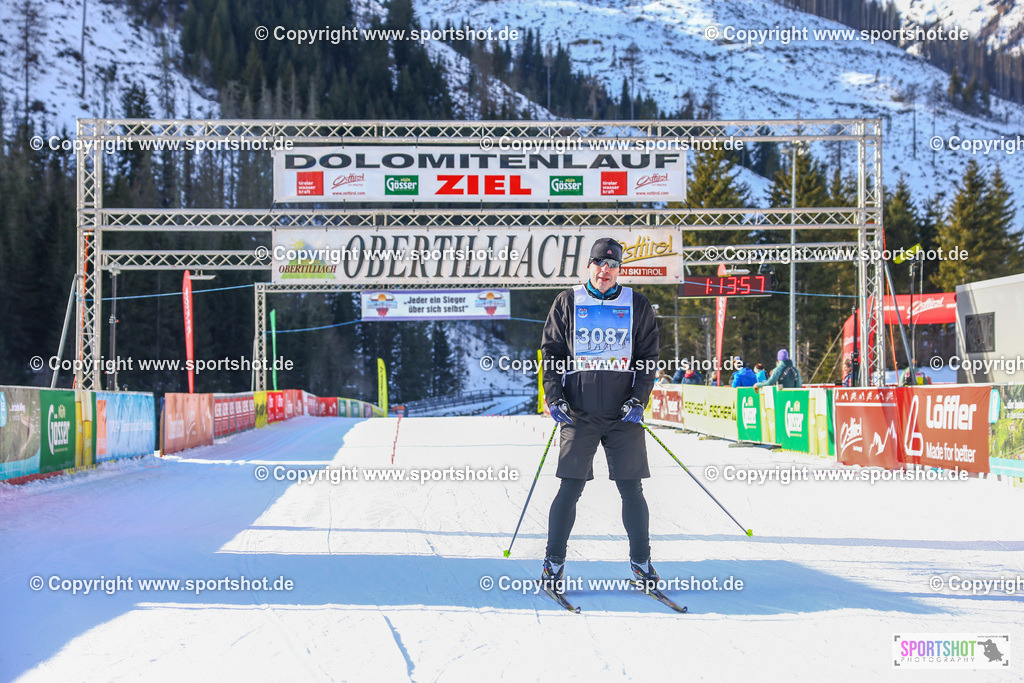 TRA_0441 | Dolomitenlauf 2026 #dolomitenlauf_lienz #dolomitenlauf #worldloppet #dolomitensport #obertilliach #yourpictrs #sportshot_your_pictrs