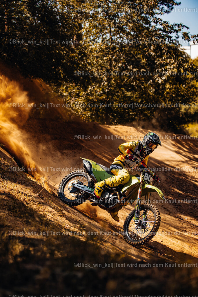 E68A8237 | blick_win_kel