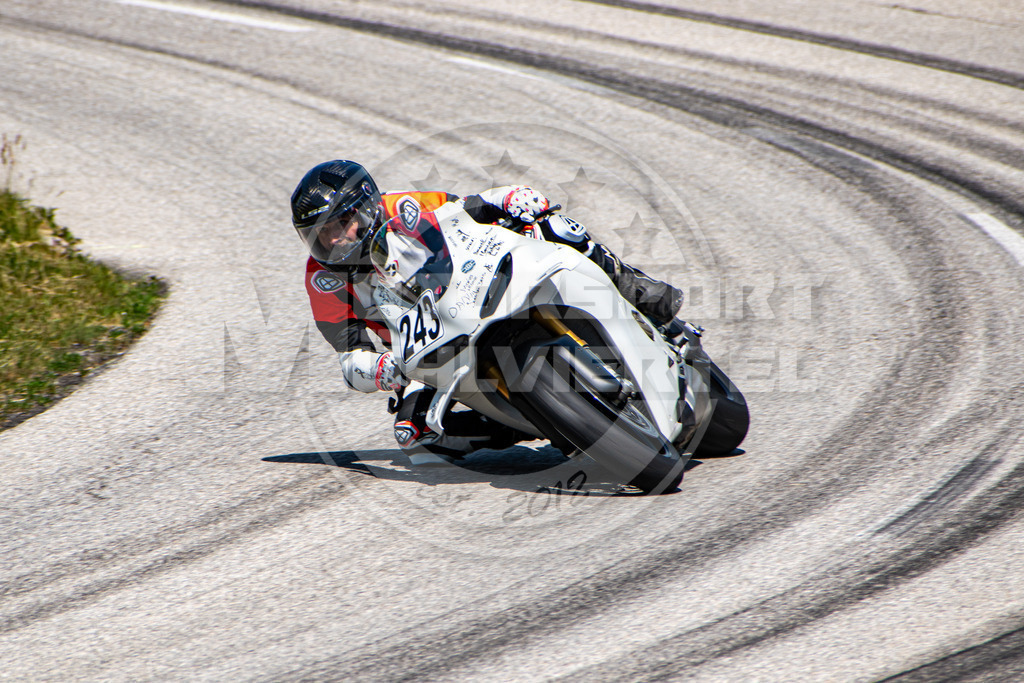 Race1_Julbach2025 (388 von 507) | Motorsport Mühlviertel