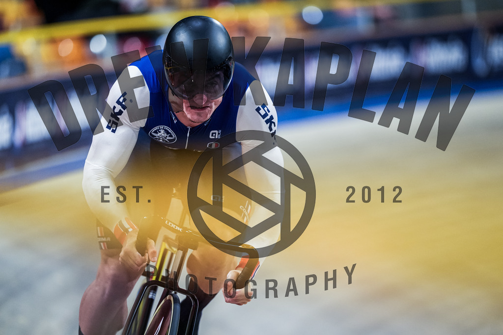 DKP-05752 | Drew Kaplan Photography