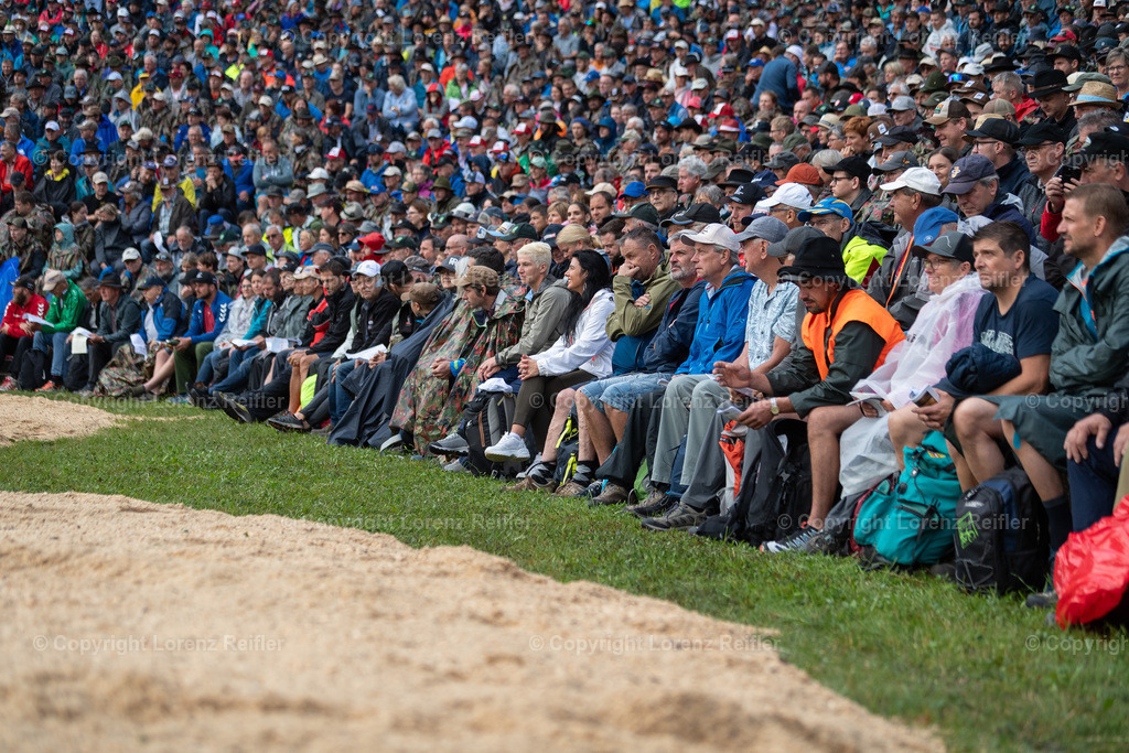 230730-08-17-16_DSC_6222 | Fotograf bei Sport / Schwingen / Turnen / Event / Verein / Architektur / Brauchtum / Tradition / Landschaft / Natur