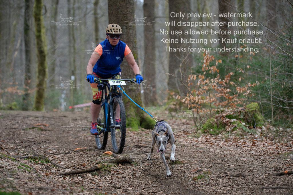Bike_So-124 | stephaniefillaphotographie - Realisiert mit Pictrs.com