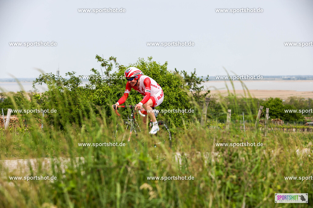 007A5337 | Neusiedler See Radmarathon 2025 #neusiedlerseeradmarathon #yourpictrs #sportshot_your_pictrs @Sportshotphotography Copyright:www.sportshot.de