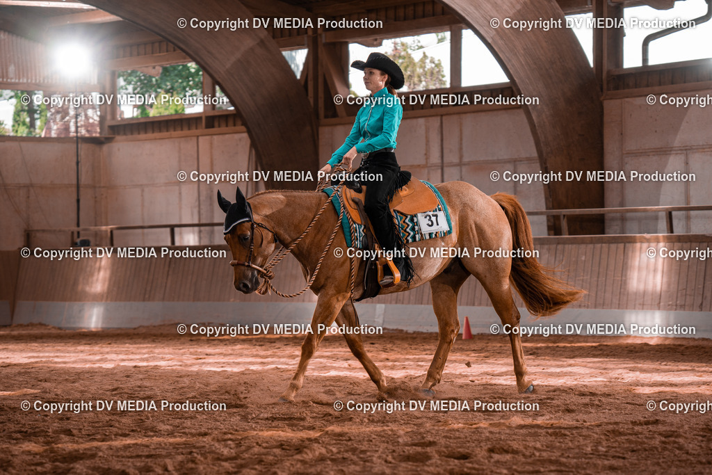 NE100425 | dv-media-shop - Realisiert mit Pictrs.com