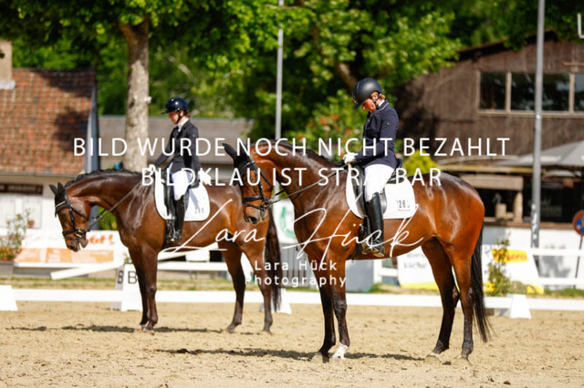 _62_2837 | larahueckfotografie