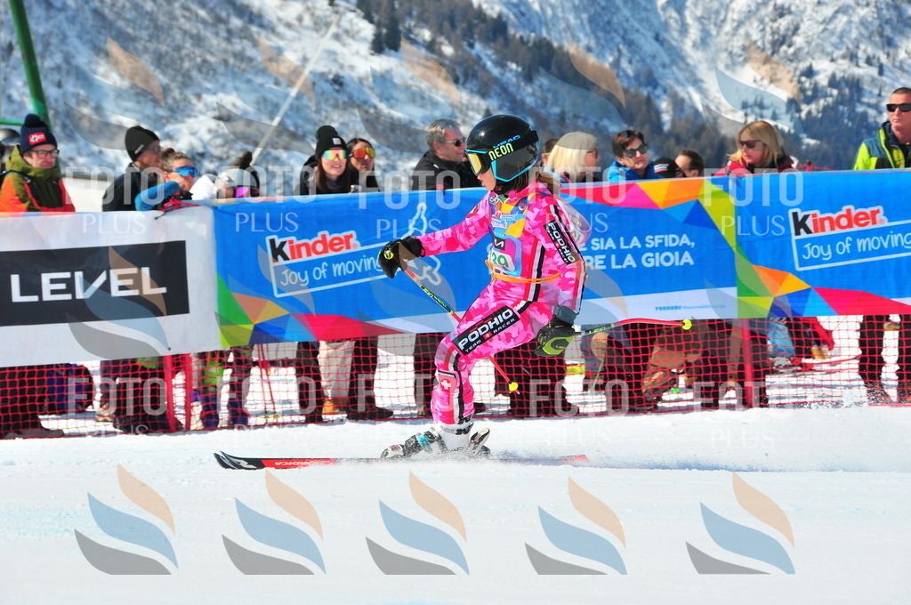 DSC_1159 | holidayphoto