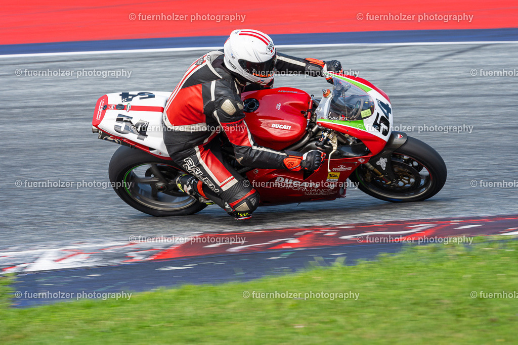 fuernholzer_G6_240728-C5-37 | Racing Days 2024 - 21. Rupert Hollaus Rennen - Red Bull RIng