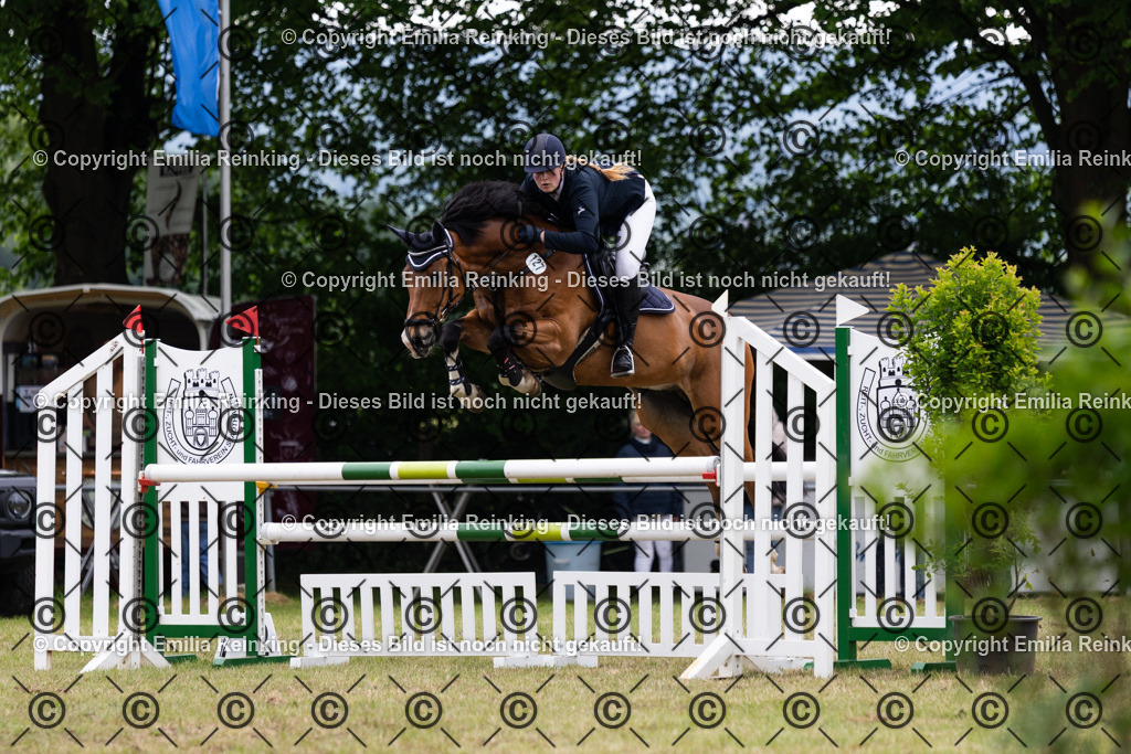 CL5A8999 | Emilia Reinking Fotografie - Realisiert mit Pictrs.com